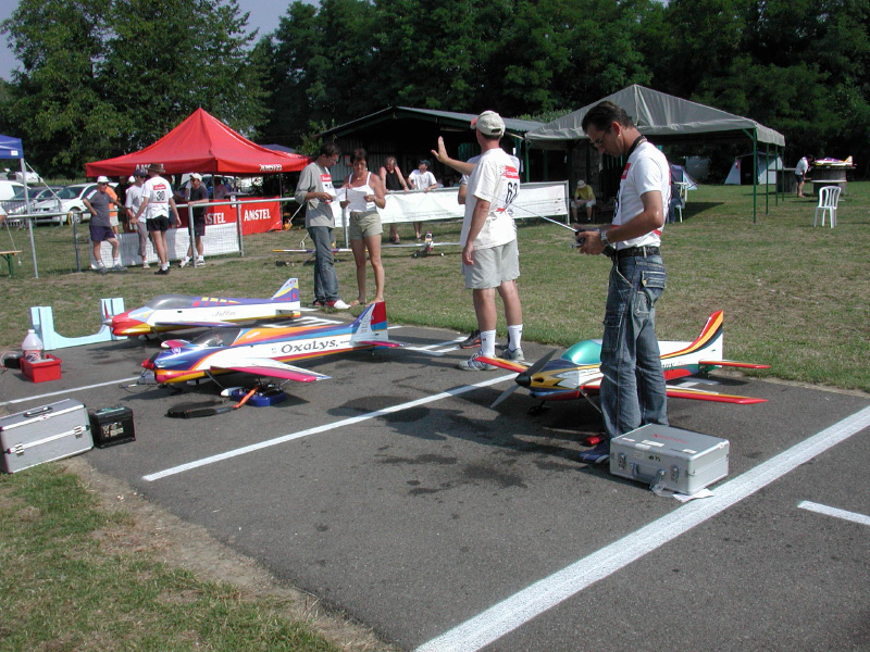 historique08