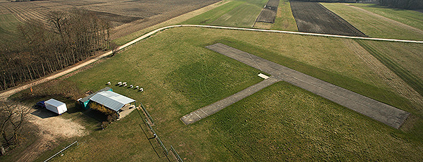 le-terrain-du-SPMC
