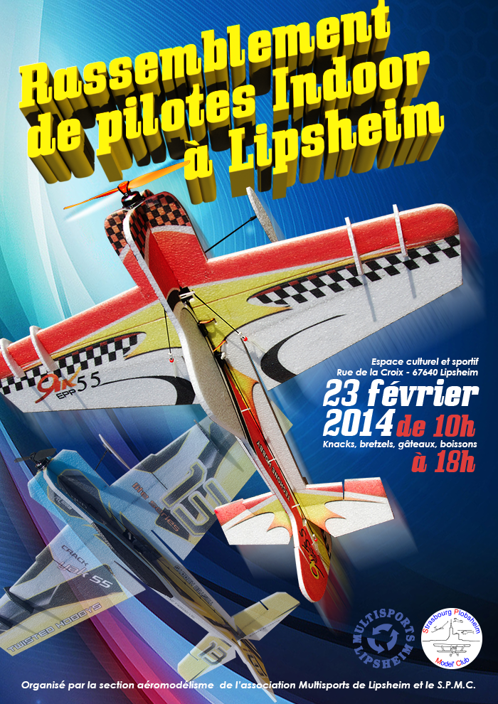 affiche-indoor-2014