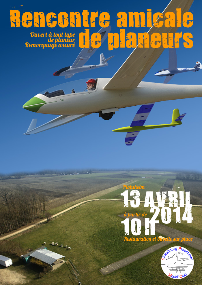affiche-planeurs-2014