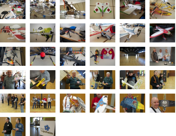 galerie-rencontre-indoor-2014