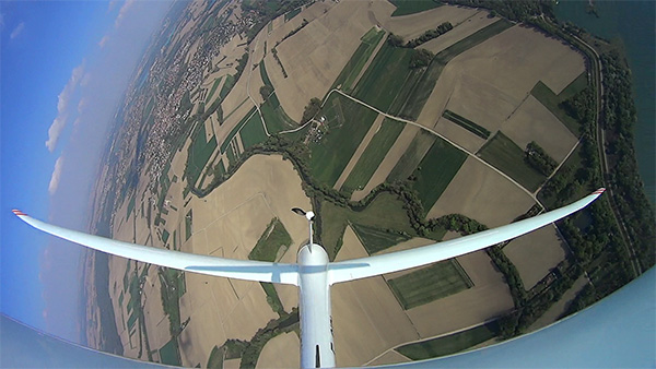 herve-morel-journee-planeurs-plobsheim-2014