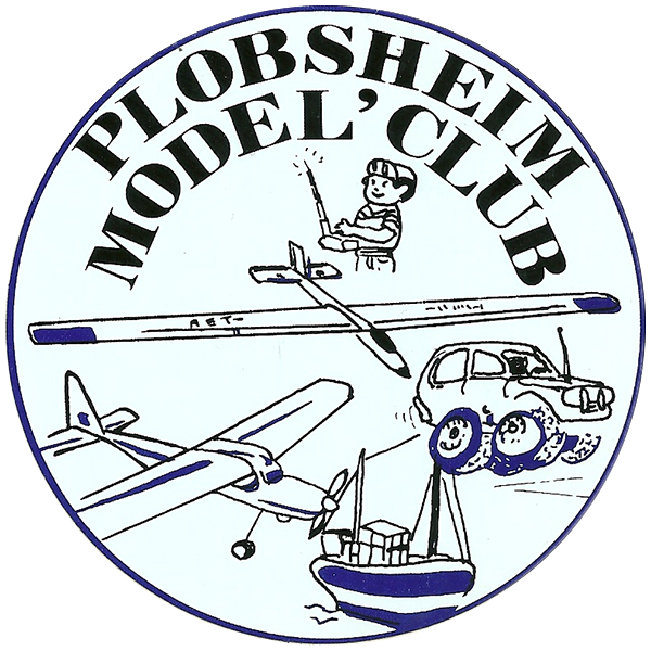 logo-SPMC-1989-1991