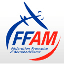 logo-ffam