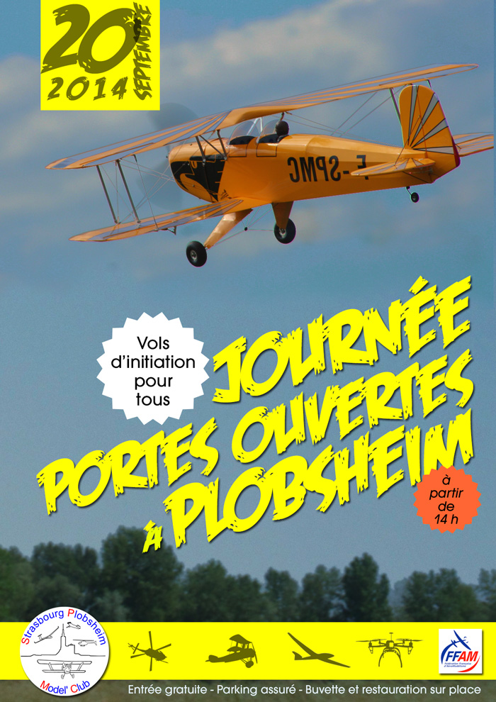 portes-ouvertes-2014