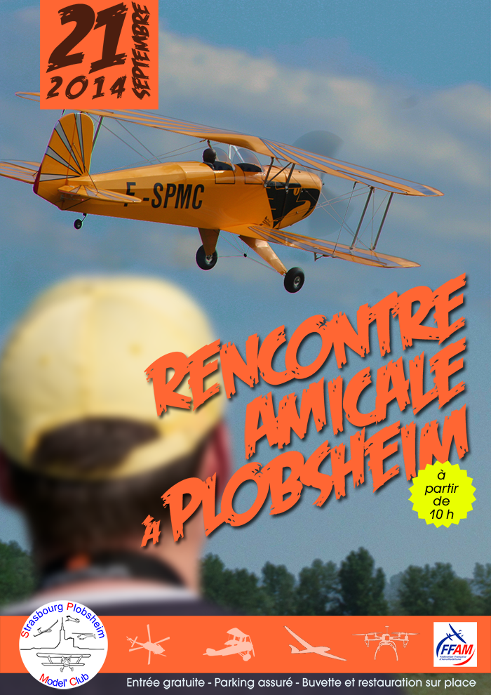 rencontre-amicale-spmc-21-septembre-2014