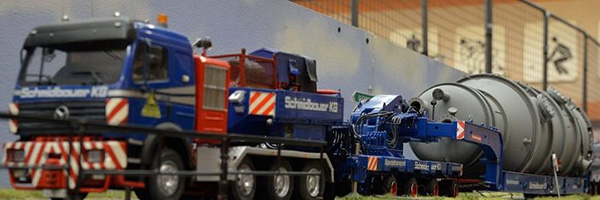 expo modelclub 2015 rolant mathis