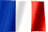 drapeau fr