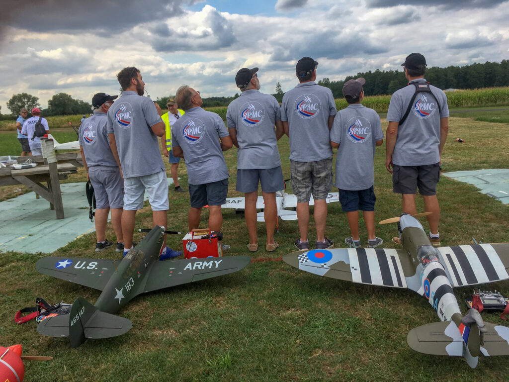 rencontre amicale oberhoffen 15 08 2018 05