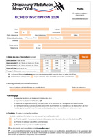 inscription spmc