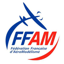 logo ffam