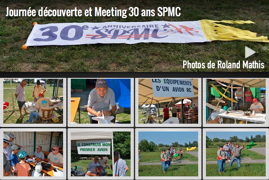 photos roland mathis2