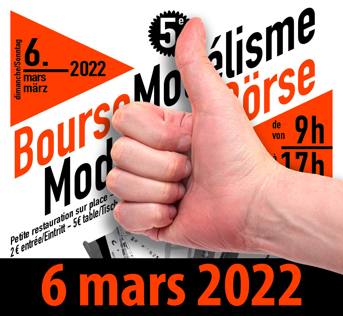 relance SPMC bourse 2022 BD