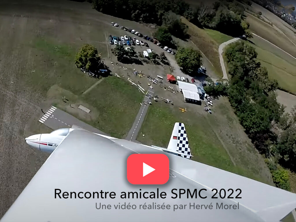 vignette video herve morel pour notre rencontre amicale du SPMC du 04 septembre 2022