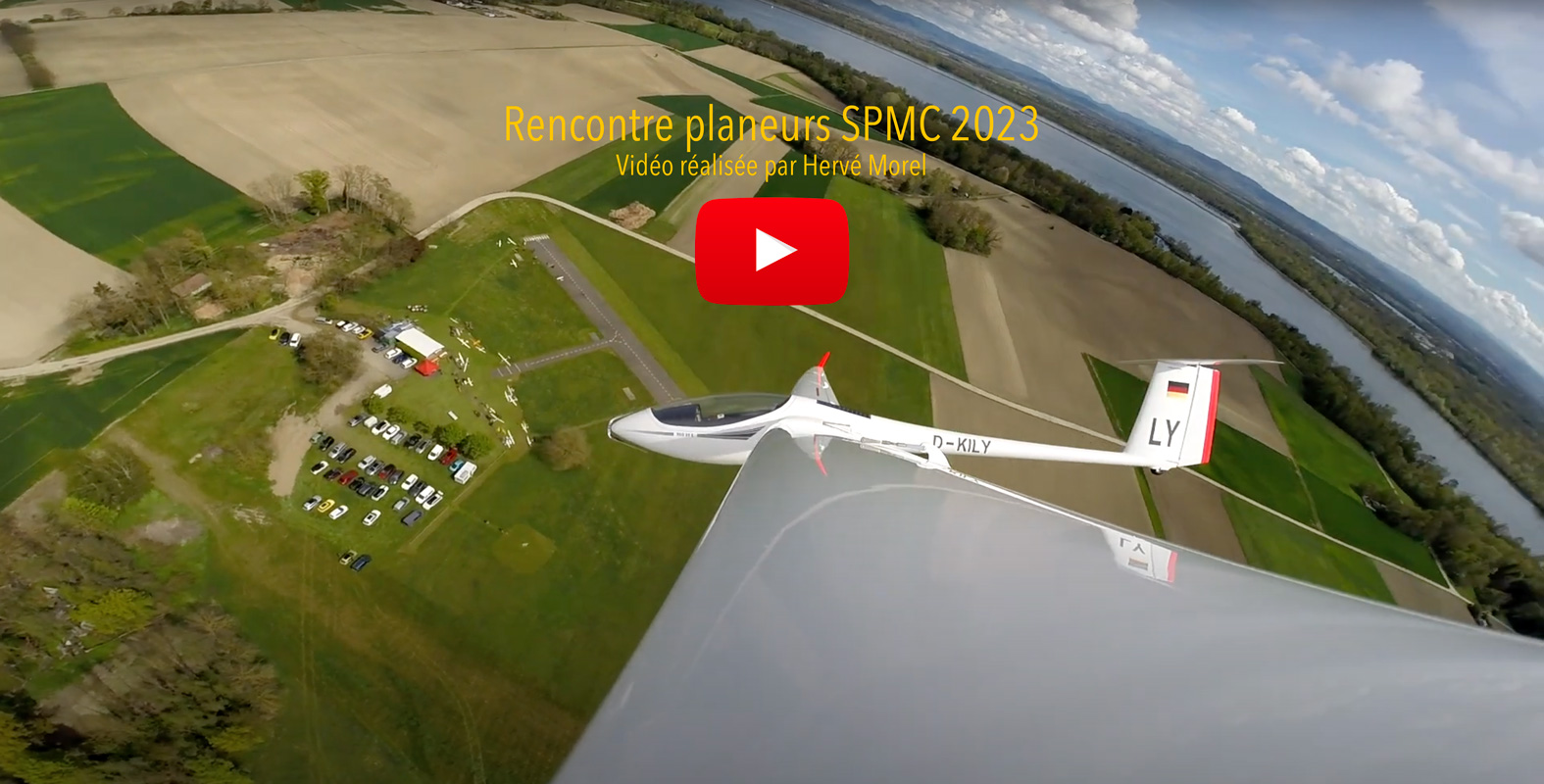 rencontre planeurs SPMC 2023 herve morel